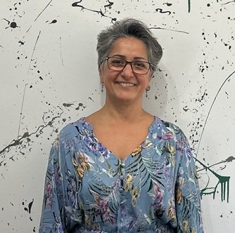 Foto Arzu Asnaz