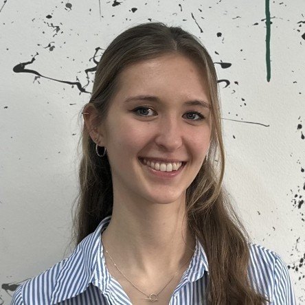 Foto Leonie Sasse