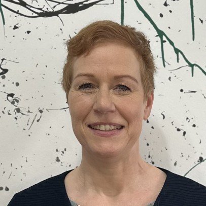 Foto Susanne Daufeldt