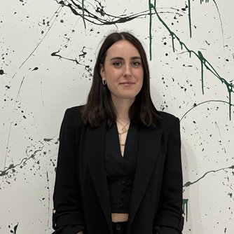 Foto Anna Kohler