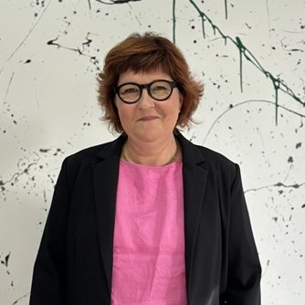 Foto Andrina Günther