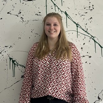 Foto Celina Krüger