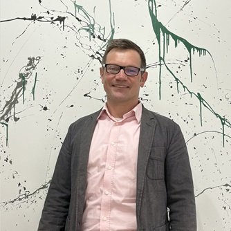 Foto Daniel Schmolke