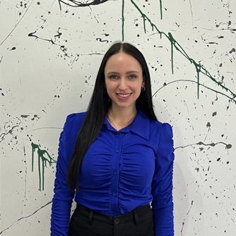 Foto Daniela Adamidis