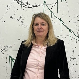 Foto Gudrun Schenk