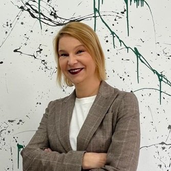 Foto Helene Tos