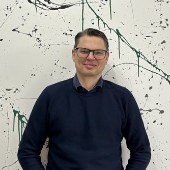 Foto Markus Osthoff-Brandmeyer