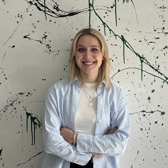 Foto Nadine Bittner