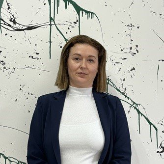 Foto Suzana Marcu