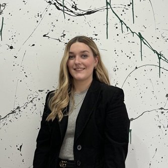 Foto Victoria Seubert