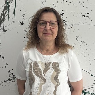 Foto Birgit Schneider