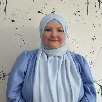 Foto Meryem Gül