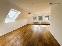 Hauptbild Freundliche 3-Zimmer-Wohnung in Porz-Grengel!