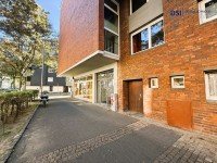 Hauptbild Attraktives und zentrales Apartment im Mauritius-Viertel - Erbpacht!