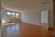Hauptbild Geräumige 5-Zimmer-Wohnung im Kölner Westen